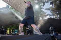 fajtfest_2023-110