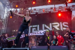 fajtfest_2023-116