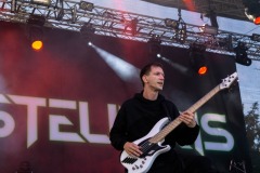 fajtfest_2023-117