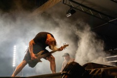 fajtfest_2023-118