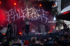 fajtfest_2023-119