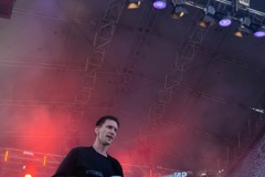 fajtfest_2023-120
