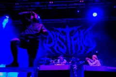 fajtfest_2023-134