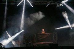fajtfest_2023-135
