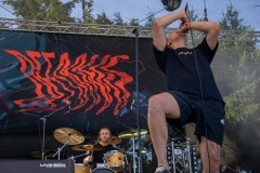fajtfest_2023-136