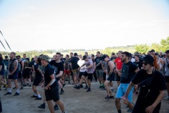 fajtfest_2023-137
