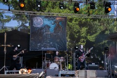 fajtfest_2023-138