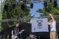fajtfest_2023-143
