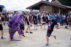 fajtfest_2023-144