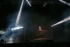 fajtfest_2023-150