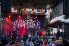 fajtfest_2023-152