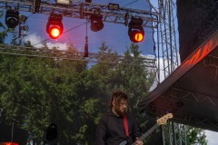 fajtfest_2023-157