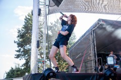 fajtfest_2023-163