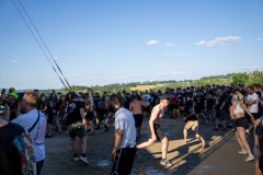 fajtfest_2023-164