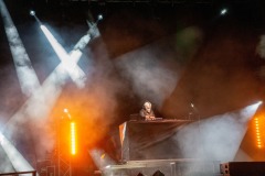 fajtfest_2023-166