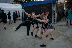 fajtfest_2023-168