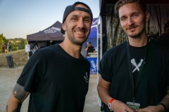 fajtfest_2023-17