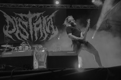 fajtfest_2023-171