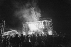 fajtfest_2023-175
