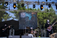 fajtfest_2023-176