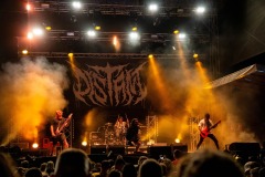 fajtfest_2023-184