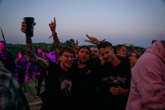 fajtfest_2023-186