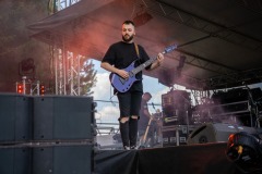 fajtfest_2023-19