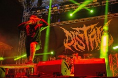 fajtfest_2023-192