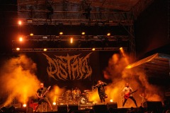 fajtfest_2023-195