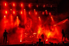 fajtfest_2023-197