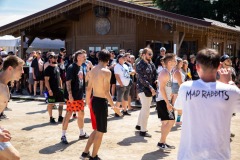 fajtfest_2023-199