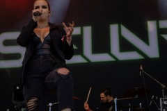 fajtfest_2023-20
