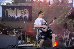 fajtfest_2023-200