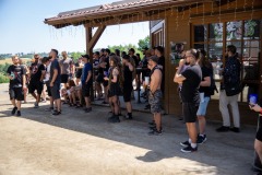 fajtfest_2023-203