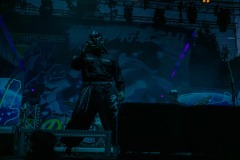 fajtfest_2023-209