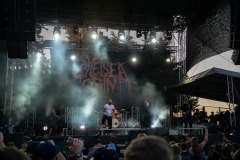 fajtfest_2023-21