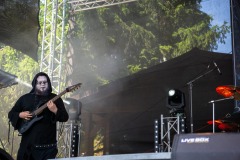 fajtfest_2023-210