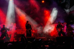 fajtfest_2023-211