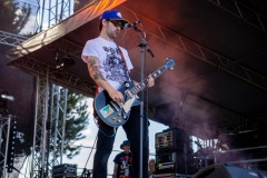 fajtfest_2023-212