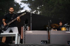 fajtfest_2023-22