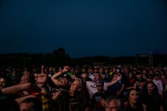 fajtfest_2023-221