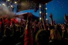 fajtfest_2023-223