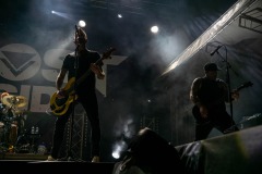 fajtfest_2023-225