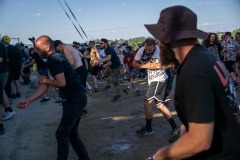 fajtfest_2023-227