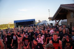 fajtfest_2023-23