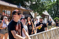 fajtfest_2023-235