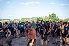 fajtfest_2023-236