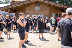 fajtfest_2023-238