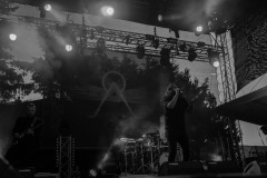 fajtfest_2023-239