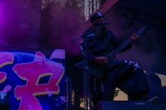 fajtfest_2023-24